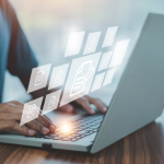 Denial Management Services Help Healthcare Providers Control Revenue Loss