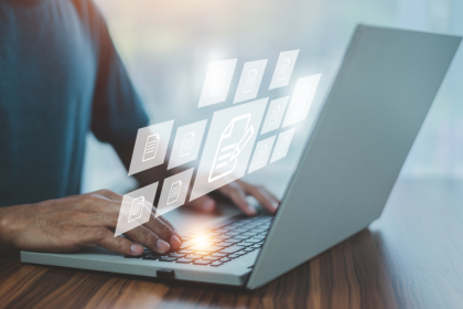 Denial Management Services Help Healthcare Providers Control Revenue Loss
