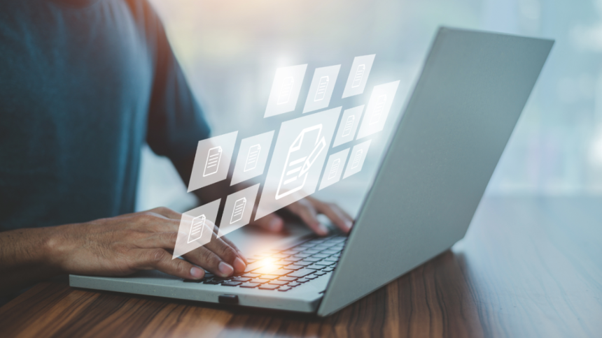 Denial Management Services Help Healthcare Providers Control Revenue Loss