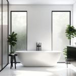 Designing for Longevity How Full Bathroom Remodeling Future-Proofs Your Space