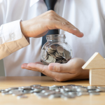 Discover the Best Times to Make These Smart Money Moves