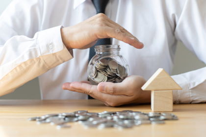 Discover the Best Times to Make These Smart Money Moves