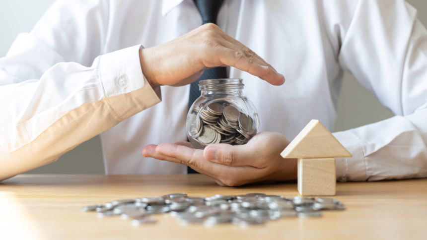 Discover the Best Times to Make These Smart Money Moves