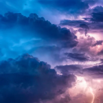 Dr. Tony Jacob Talks Texas Weather Events and Business Continuity Planning for Natural Disasters