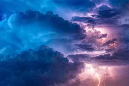 Dr. Tony Jacob Talks Texas Weather Events and Business Continuity Planning for Natural Disasters