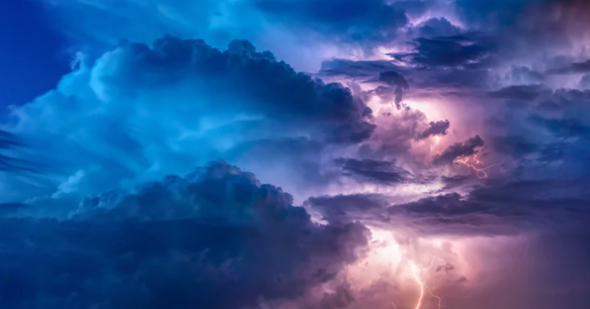 Dr. Tony Jacob Talks Texas Weather Events and Business Continuity Planning for Natural Disasters