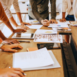 Effective Strategies for Controlling Construction Project Expenses