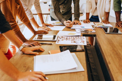 Effective Strategies for Controlling Construction Project Expenses