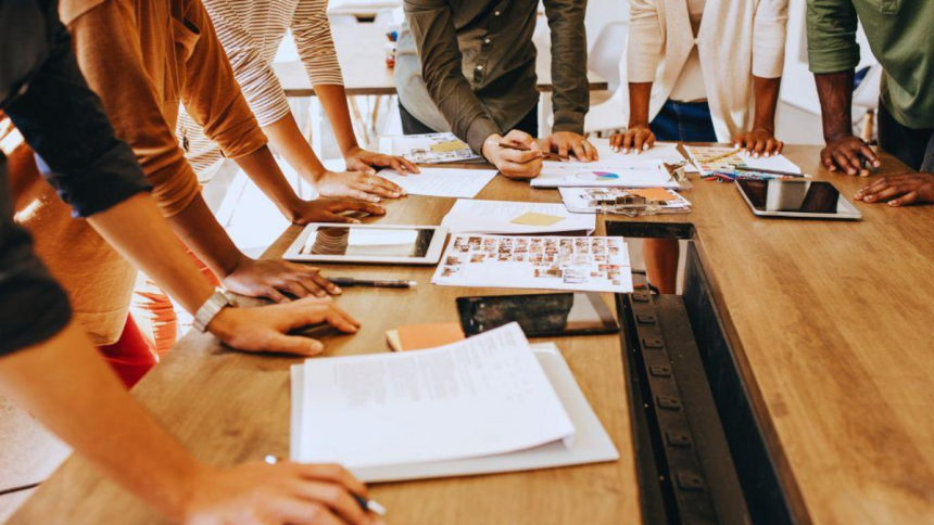 Effective Strategies for Controlling Construction Project Expenses