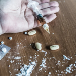 Effective Ways to Overcome Fentanyl Addiction