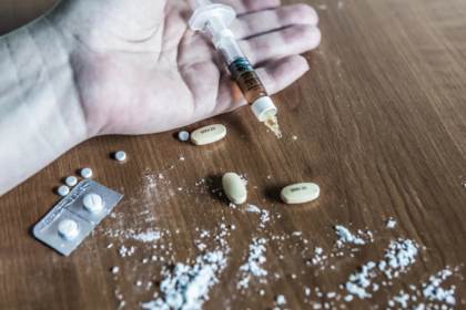 Effective Ways to Overcome Fentanyl Addiction