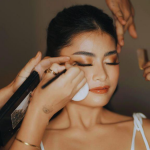 Effortless Beauty Mastering the Art of Natural Makeup Application