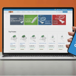 Elzhen Order & Repair Your Transducers in One Place