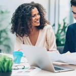 Evaluating the Best Grant Management Tools for State Agencies