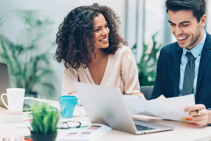Evaluating the Best Grant Management Tools for State Agencies