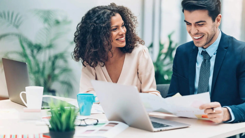 Evaluating the Best Grant Management Tools for State Agencies