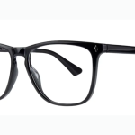 Everything You Need to Know About Varifocal Glasses