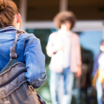 Expert Tips To Upgrade Campus Security  From Security Professionals