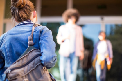 Expert Tips To Upgrade Campus Security  From Security Professionals