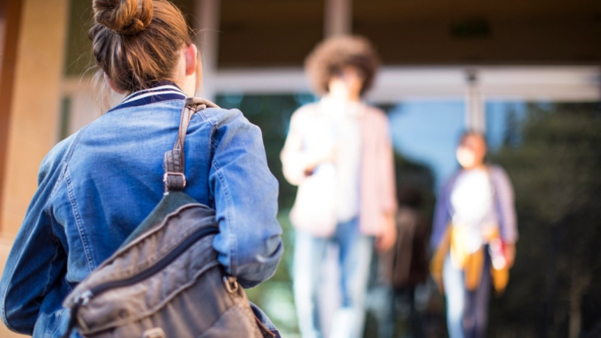 Expert Tips To Upgrade Campus Security  From Security Professionals