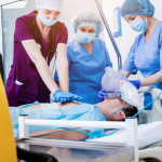 FAQs About ACLS Provider Certification for Traveling Nurses