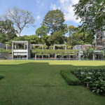 Faber Residence Review – Resort-Style Living in Clementi