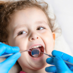 Family Budget Playbook How Parents Cut Dental Costs With A Smart Trip To Los Algodones