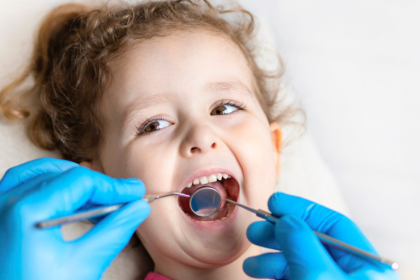 Family Budget Playbook How Parents Cut Dental Costs With A Smart Trip To Los Algodones