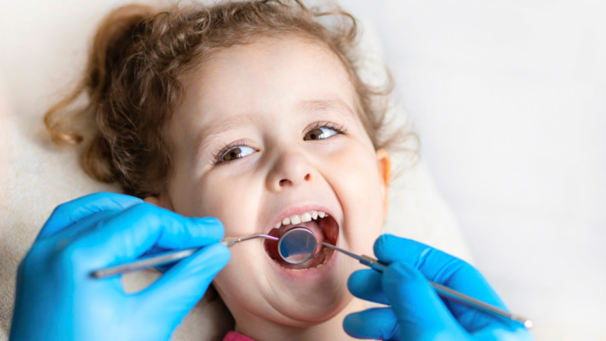 Family Budget Playbook How Parents Cut Dental Costs With A Smart Trip To Los Algodones
