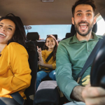 Family Cars Need Family Coverage How to Find the Best Car Insurance Quotes