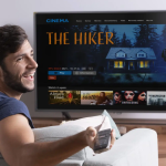 Flixtele IPTV UK The Only Abonnement IPTV You’ll Ever Need