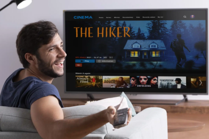 Flixtele IPTV UK The Only Abonnement IPTV You’ll Ever Need