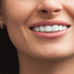 From 3D Scans to Same-Day Crowns The Tech Advantage in Cancun Dentistry