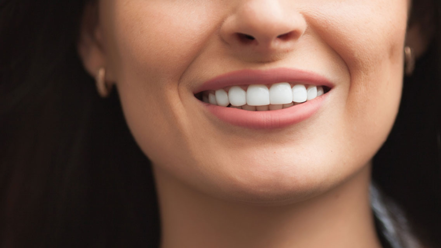 From 3D Scans to Same-Day Crowns The Tech Advantage in Cancun Dentistry