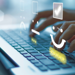 Google Review Removal Essential Tips for Businesses
