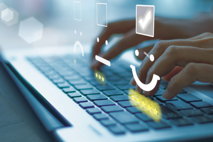 Google Review Removal Essential Tips for Businesses