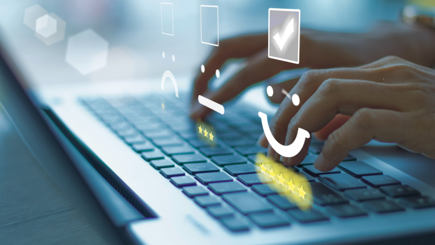 Google Review Removal Essential Tips for Businesses