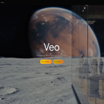 Google Veo 3 Ultimate AI Tool for Converting Images to Videos with Sound