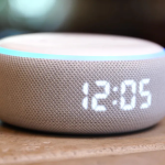 Hey Alexa, Buy More Stuff Optimizing Your Store for the Voice Shopping Revolution