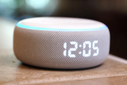 Hey Alexa, Buy More Stuff Optimizing Your Store for the Voice Shopping Revolution