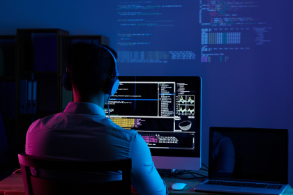 Hire .NET Developer in 2025 Trends and Skills to Know