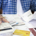 How Can You Build Financial Security Without Sacrificing Flexibility?