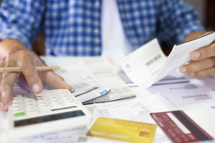 How Can You Build Financial Security Without Sacrificing Flexibility?