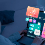 How Custom Software Development Enhances User Experience and Engagement