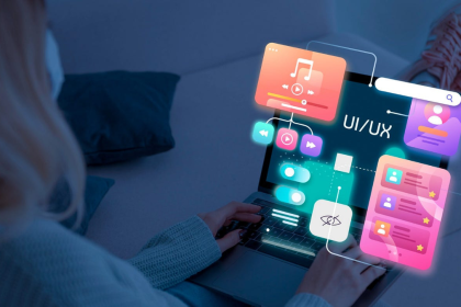 How Custom Software Development Enhances User Experience and Engagement