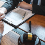 How Do You Prove Medical Malpractice in a Lawsuit in New York?