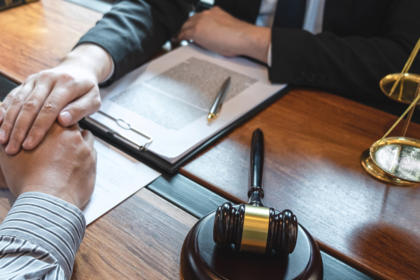How Do You Prove Medical Malpractice in a Lawsuit in New York?