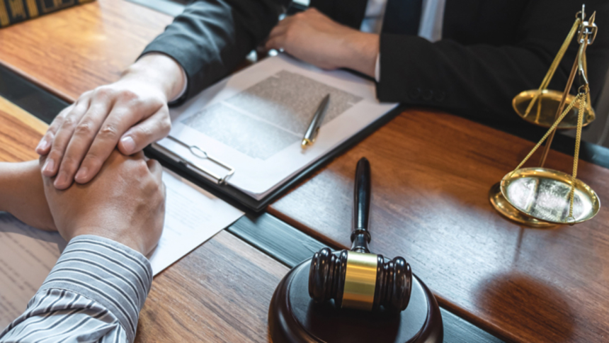 How Do You Prove Medical Malpractice in a Lawsuit in New York?