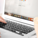 How Google Ads Improves Landing Page Readability