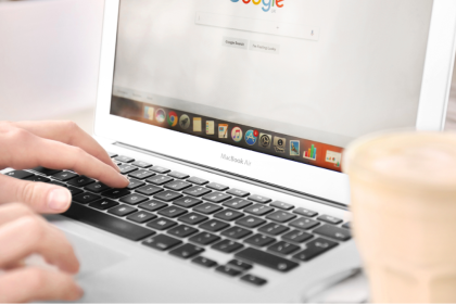 How Google Ads Improves Landing Page Readability